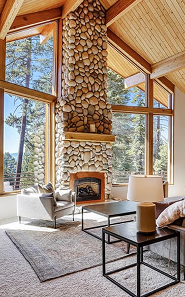 Property Mgt callout