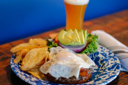 Thing To Do Restaurants in North Lake Tahoe & Truckee